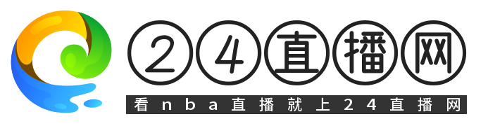 美记：爵士和火箭一样看衰太阳 相信后KD时代菲尼克斯会陷入黑暗